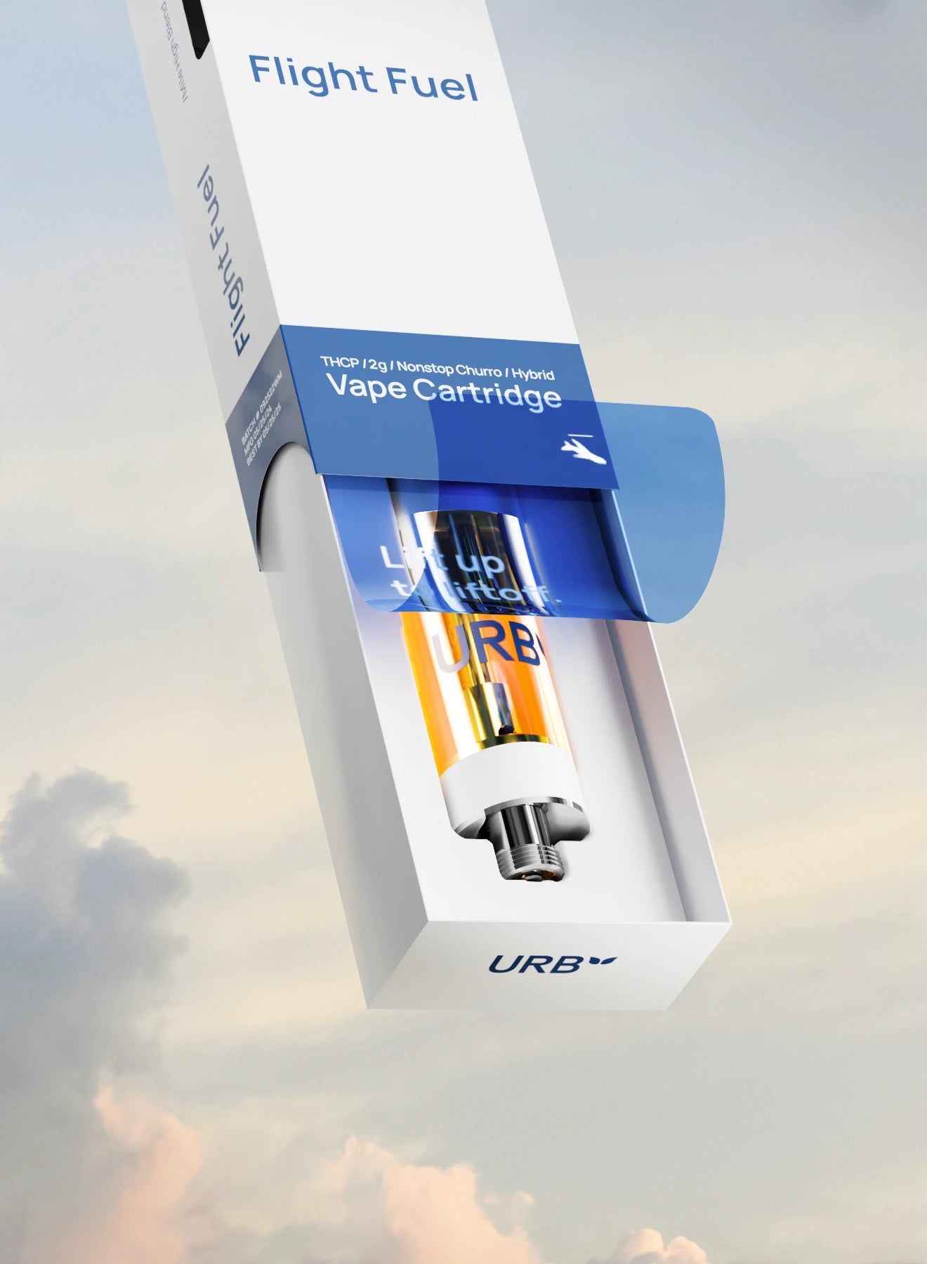 Premium THC Cartridges & Delta 8 Carts URB Premium THC Cartridges & Delta 8 Carts URB