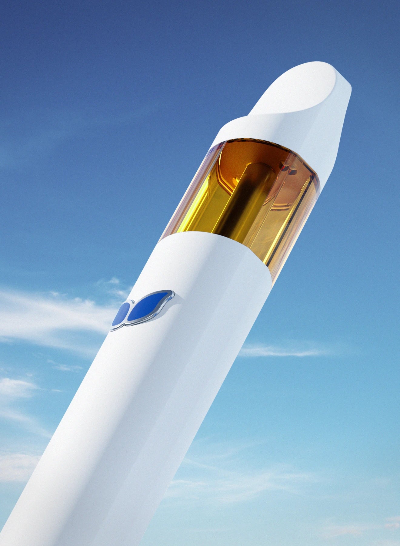 Disposable THC Vapes: Delta 8, Delta 10, THCP & More URB Disposable THC Vapes: Delta 8, Delta 10, THCP & More URB