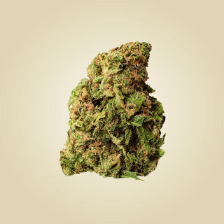 Product Image for URB's Premium Flower - Kush Cake Blend