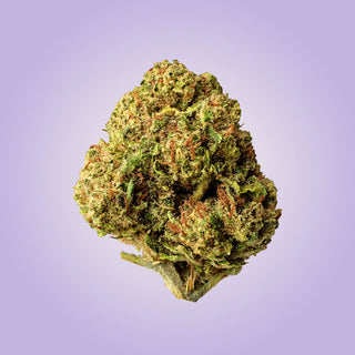 Product Image for URB's Premium Flower - Permanent Marker Blend