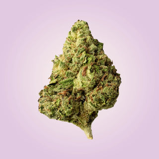Product Image for URB's Premium Flower - Sky Force Blend