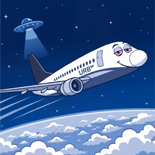 Sky High