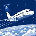 Sky High