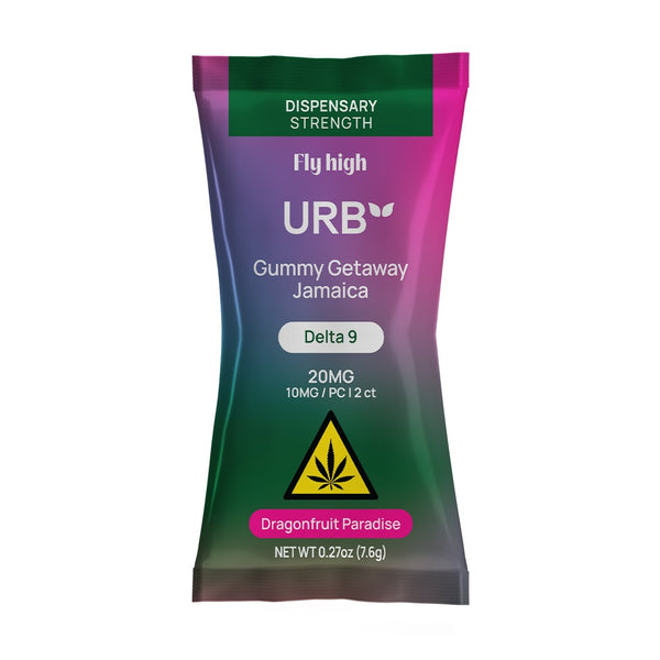 0-SU-EDBL-D9THC-JAMAI-DRPA-