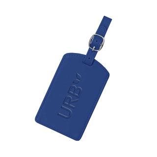 Fly High Luggage Tag