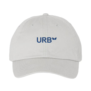 Fly High Adjustable Hat