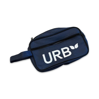 The Stowaway Pouch