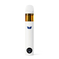 Aerovape 710 Euphoria