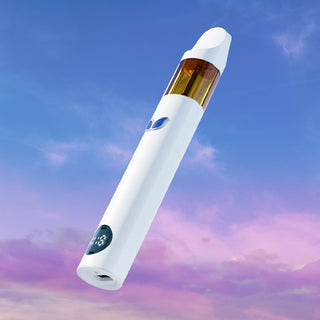 Aerovape 710 Relax