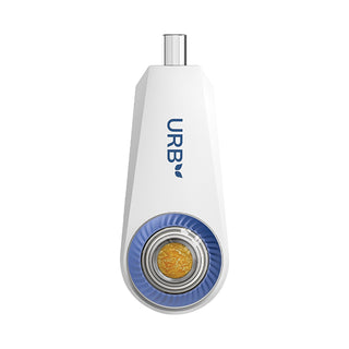 Cloudpod Flight Kit: THCA Dab Pod + Device