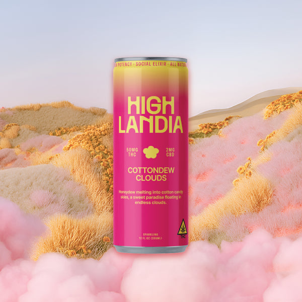 Highlandia_CottondewClouds_50m