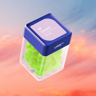 Cloud 9 Skybites