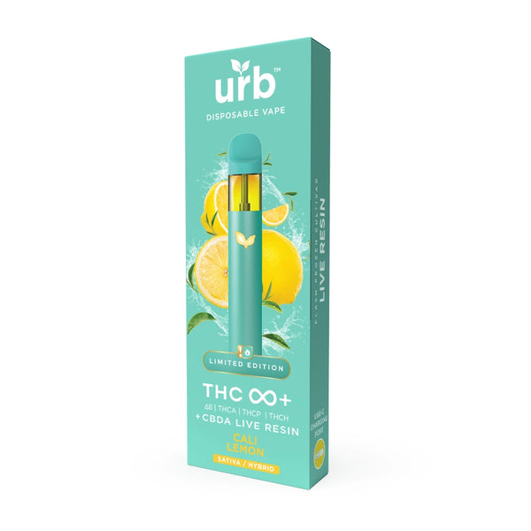 CRD63%＋30% 1ml crdpo cbd WIFI OG 1000mg-d8-vape-cart-sour-