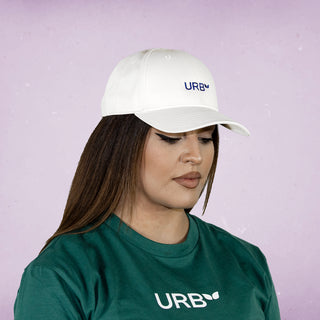 Fly High Adjustable Hat