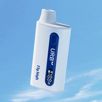 Mile High Flight Fuel