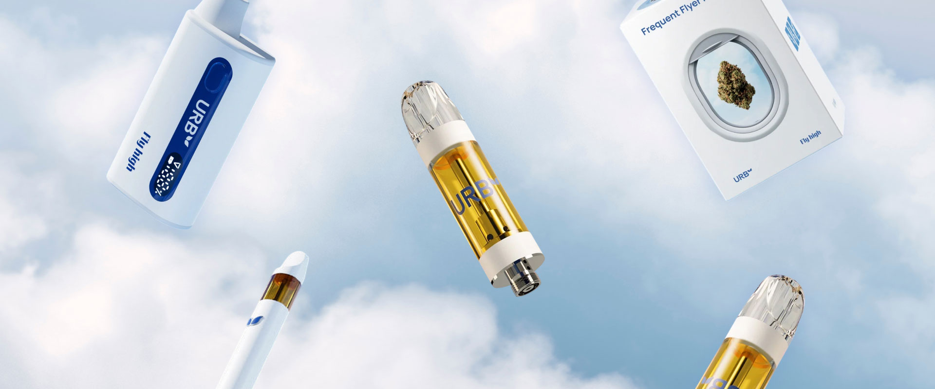Shop for Euphoria: Carts, Disposables, Flower & More URB Shop for Euphoria: Carts, Disposables, Flower & More URB
