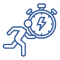 Fast-Acting Effects icon