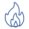 Flavor Without the Burn icon
