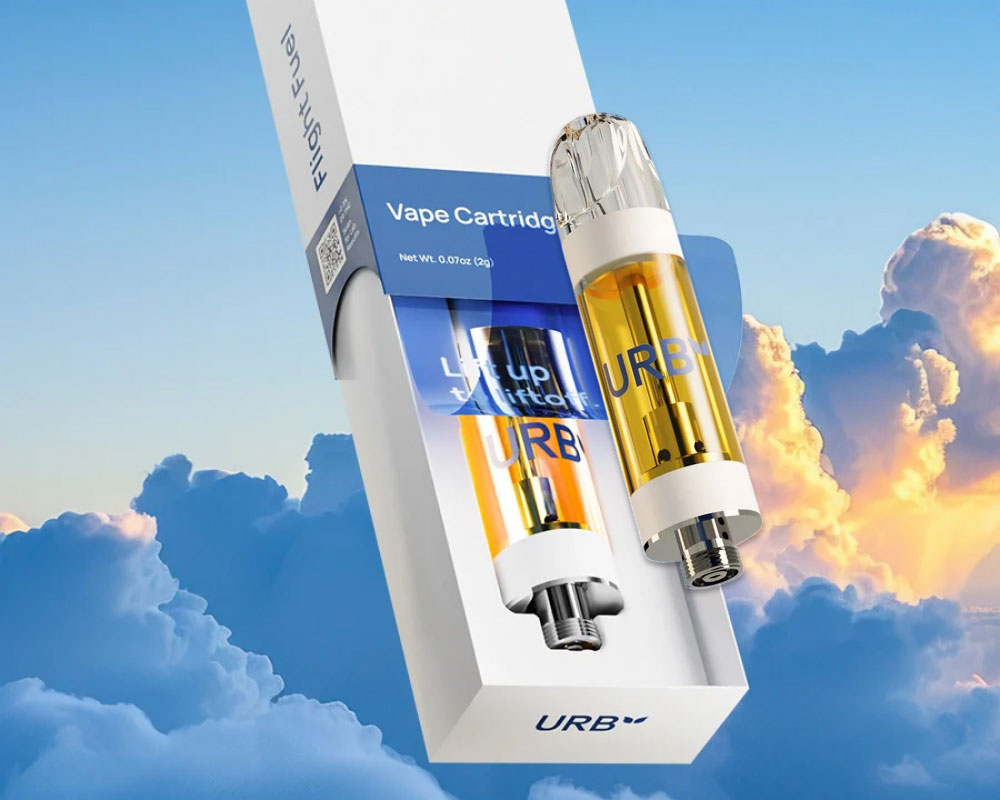 Shop the Clarity Collection for Clear, Wide Open Skies URB Shop the Clarity Collection for Clear, Wide Open Skies URB