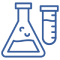 Independent Lab Testing