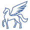 Pegasus Certified D8