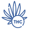 THC icon