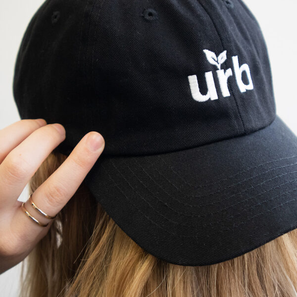 Hat | Urb