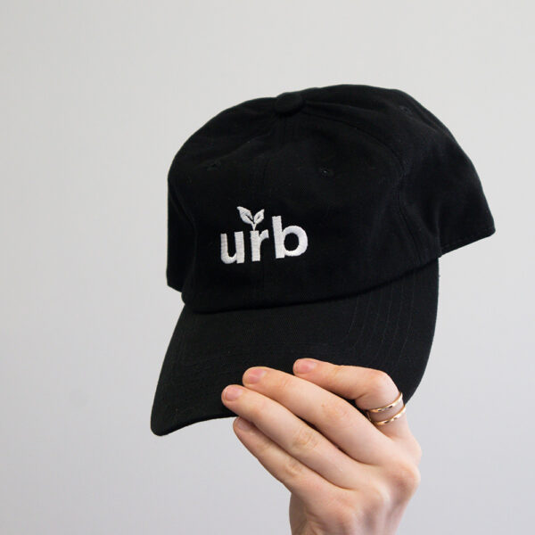 Hat | Urb