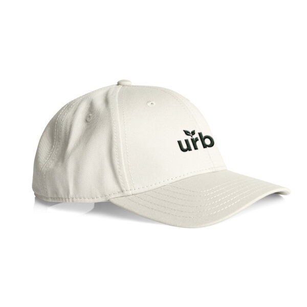 Urb Dad Cap | Urb