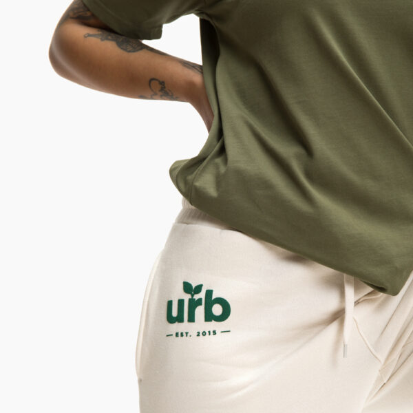 Urb Sweatpants | Urb